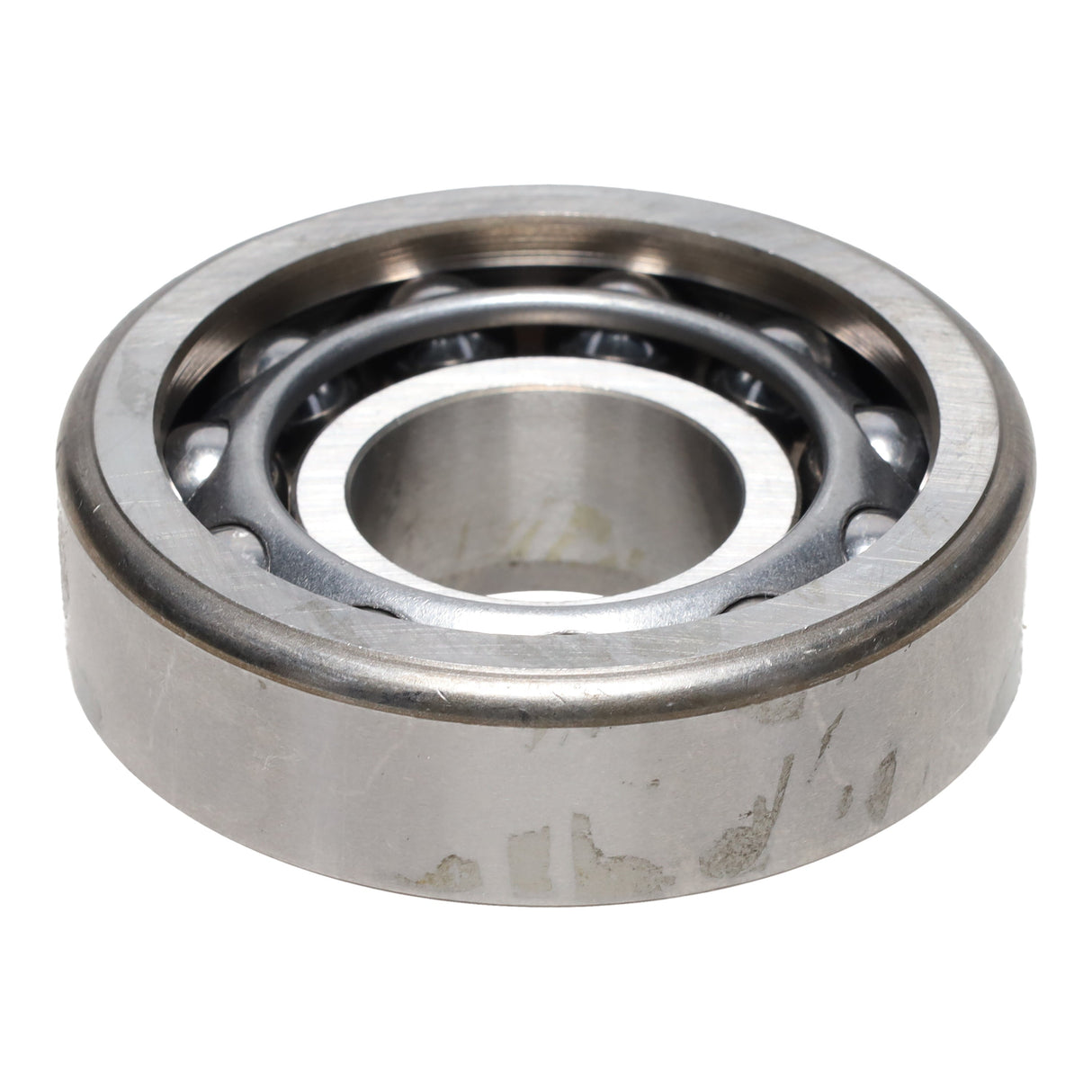 Wheel Bearing