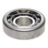Wheel Bearing