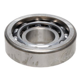 Wheel Bearing