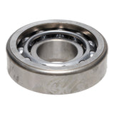 Wheel Bearing