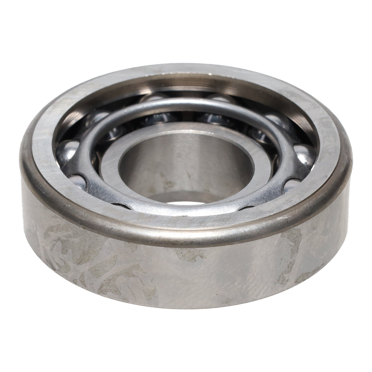 Wheel Bearing