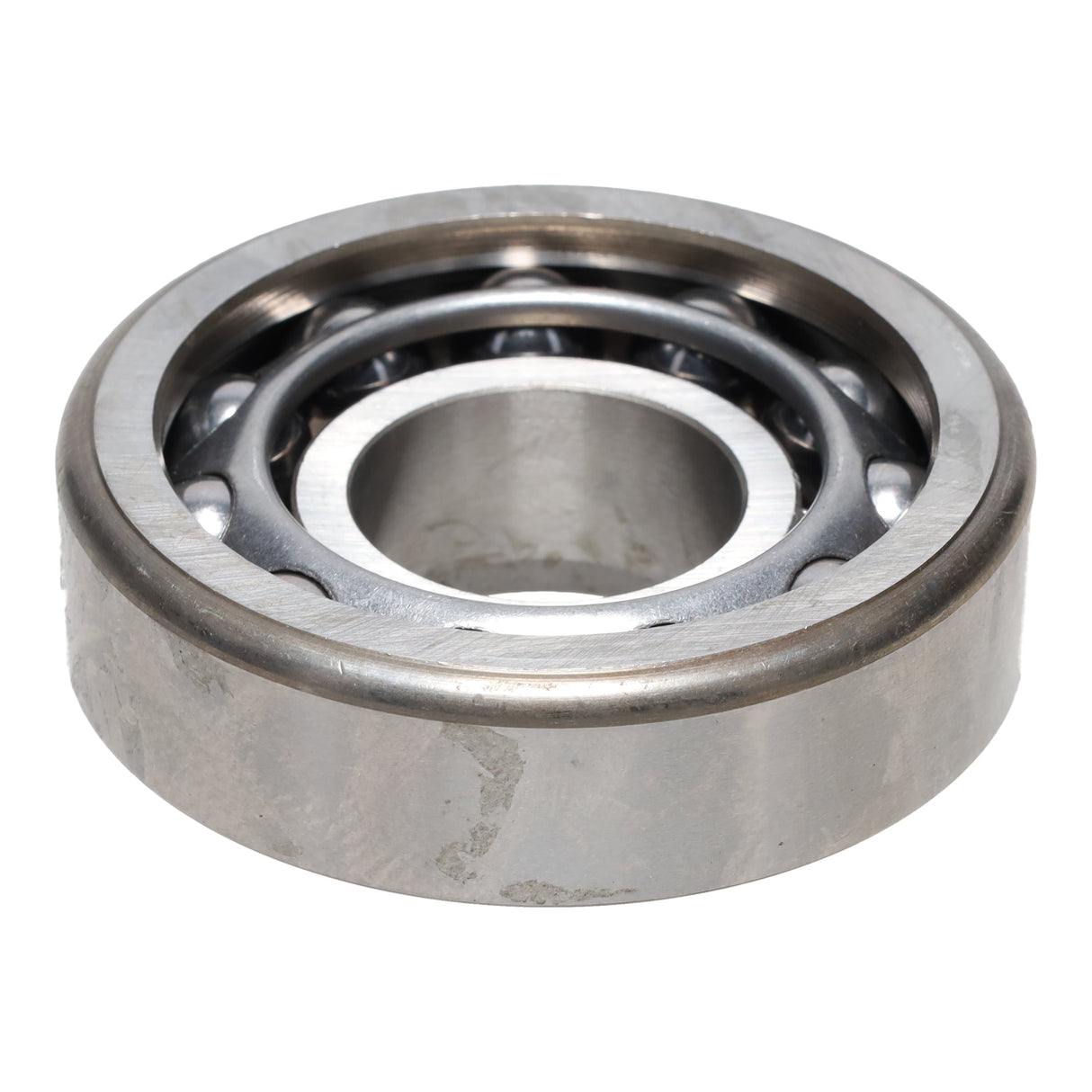 Wheel Bearing