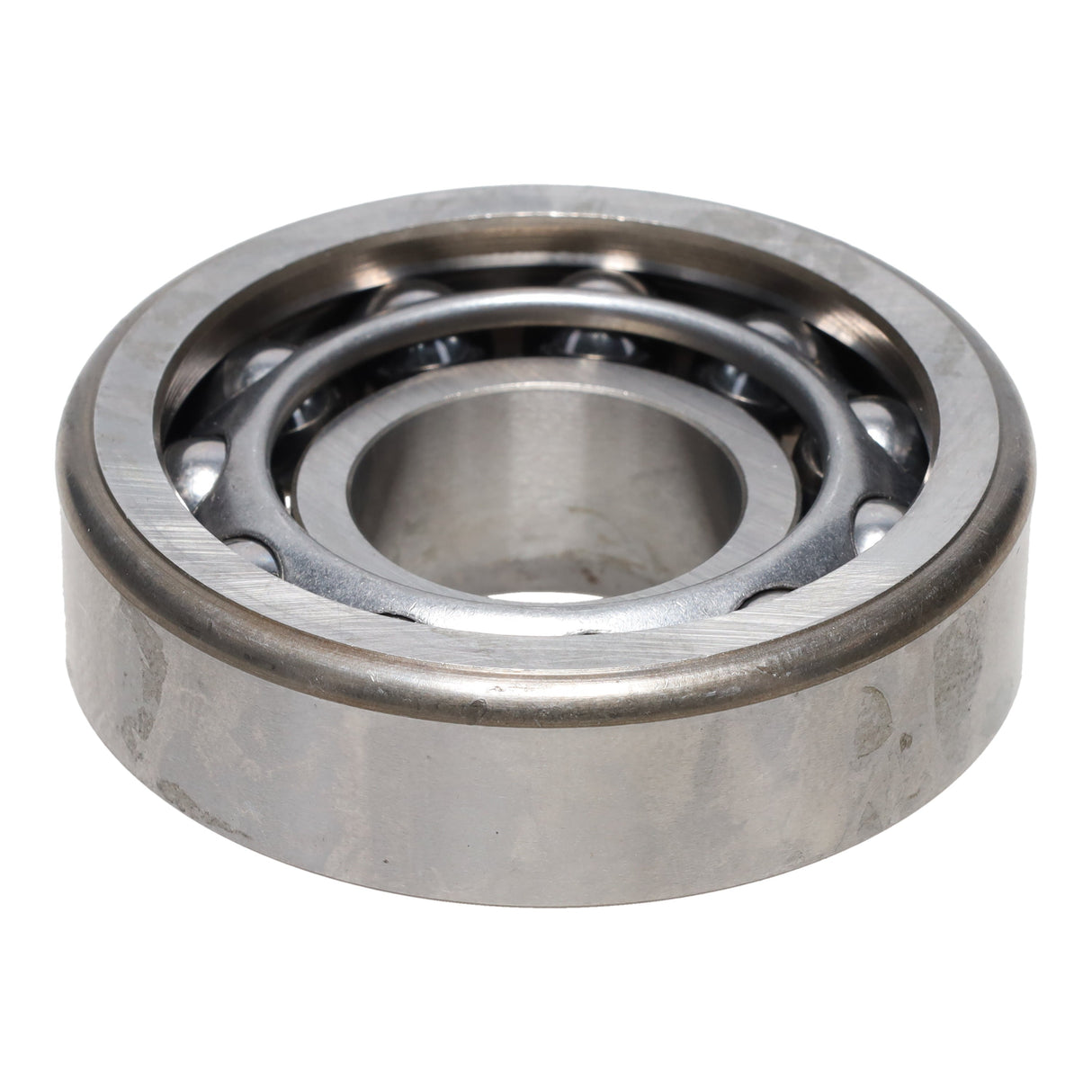 Wheel Bearing