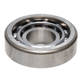 Wheel Bearing