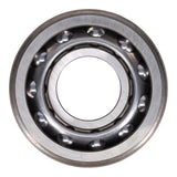 Wheel Bearing