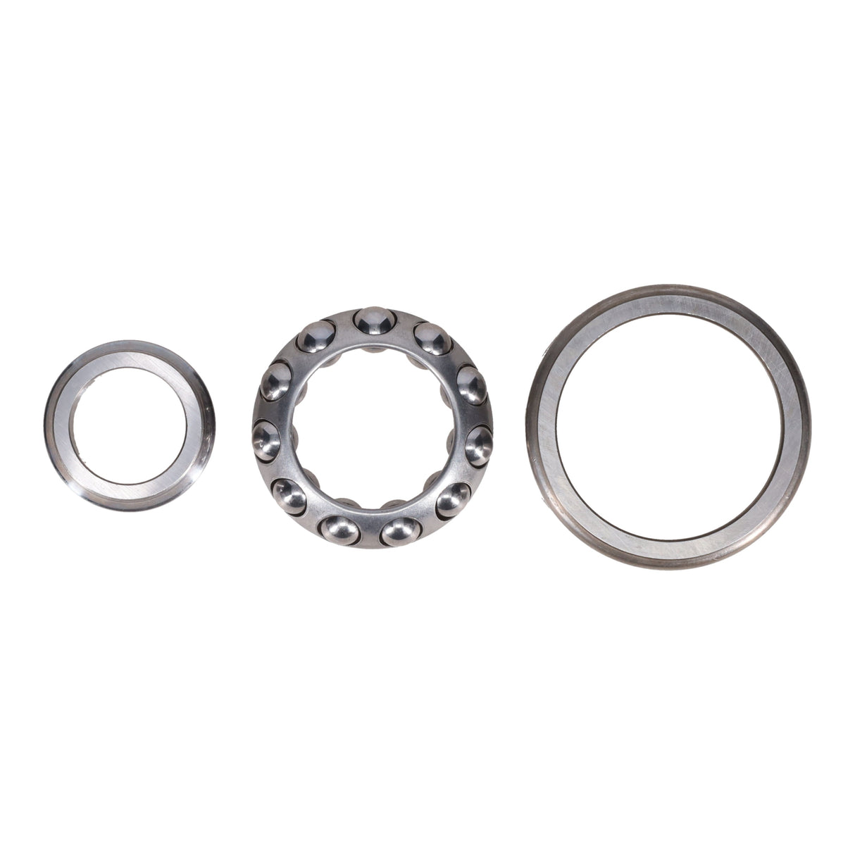 Wheel Bearing
