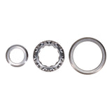 Wheel Bearing