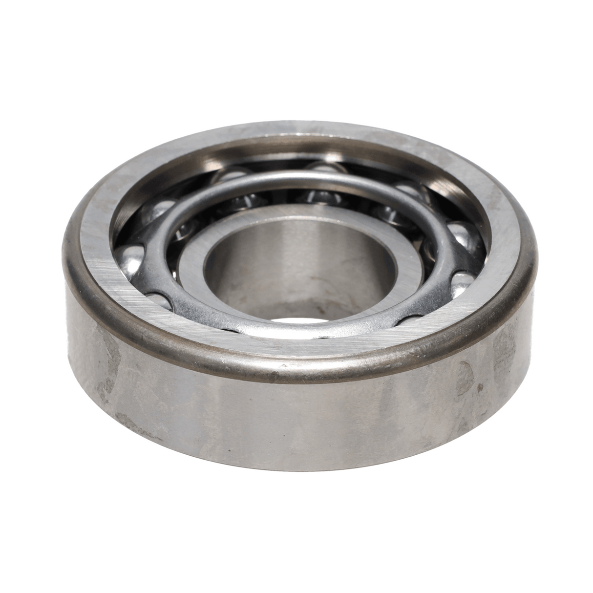 Wheel Bearing