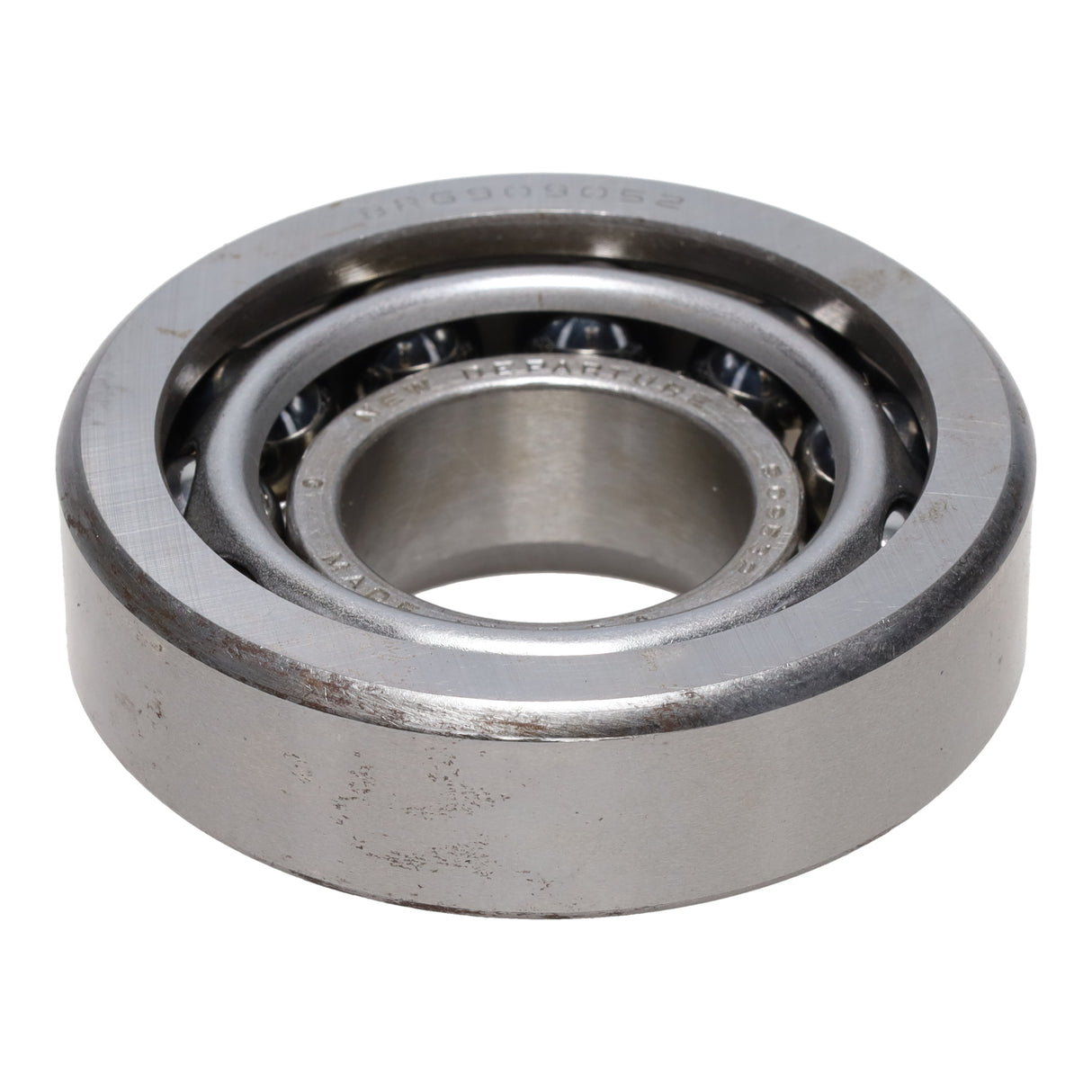 Wheel Bearing