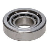 Wheel Bearing