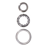 Wheel Bearing