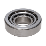 Wheel Bearing