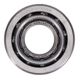 Wheel Bearing
