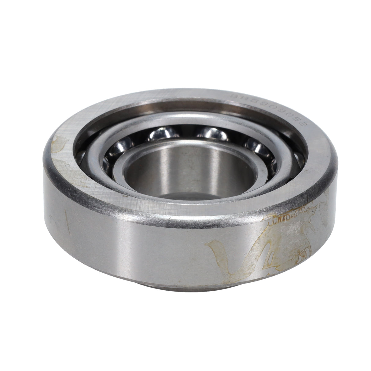 Wheel Bearing