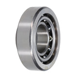 Wheel Bearing