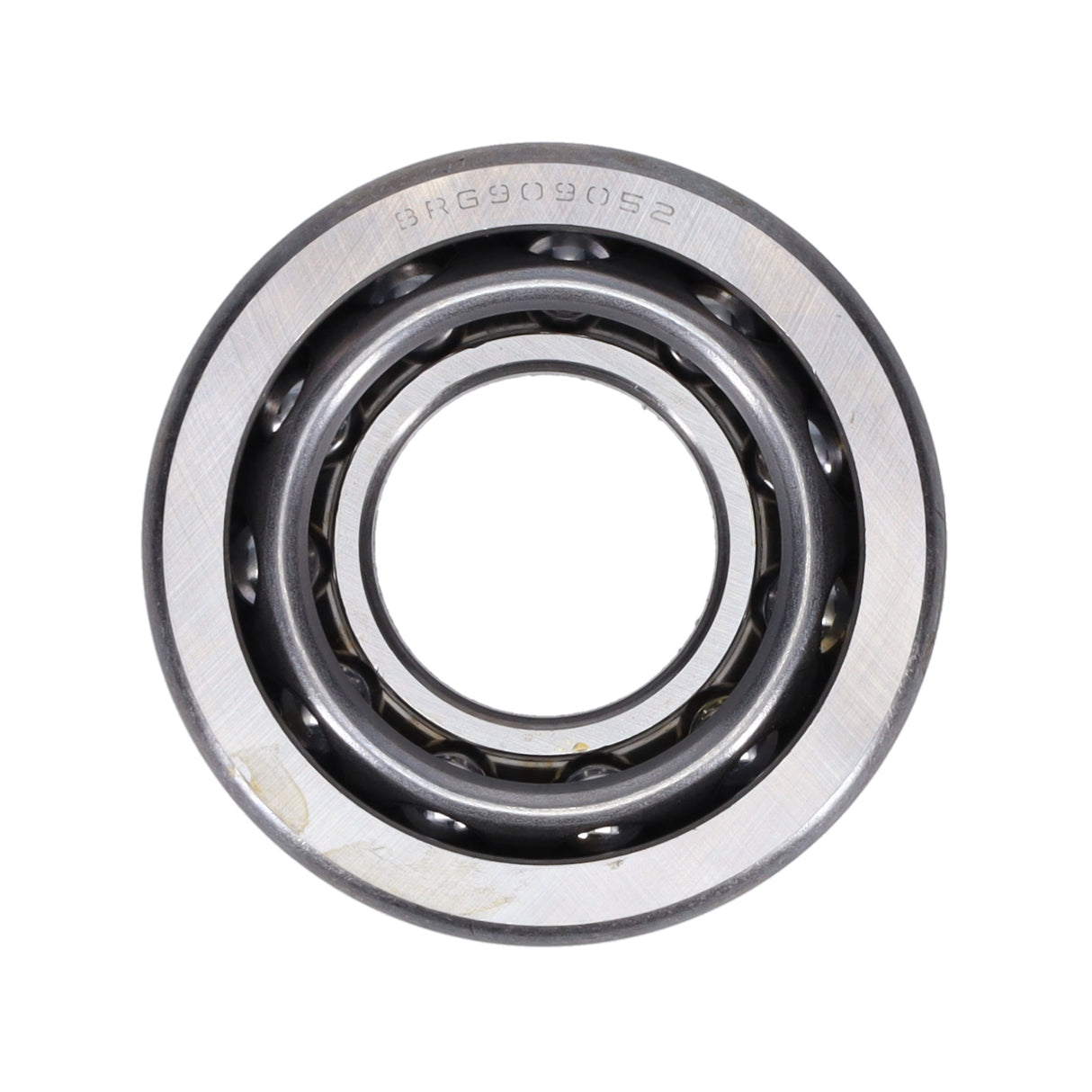 Wheel Bearing