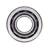 Wheel Bearing