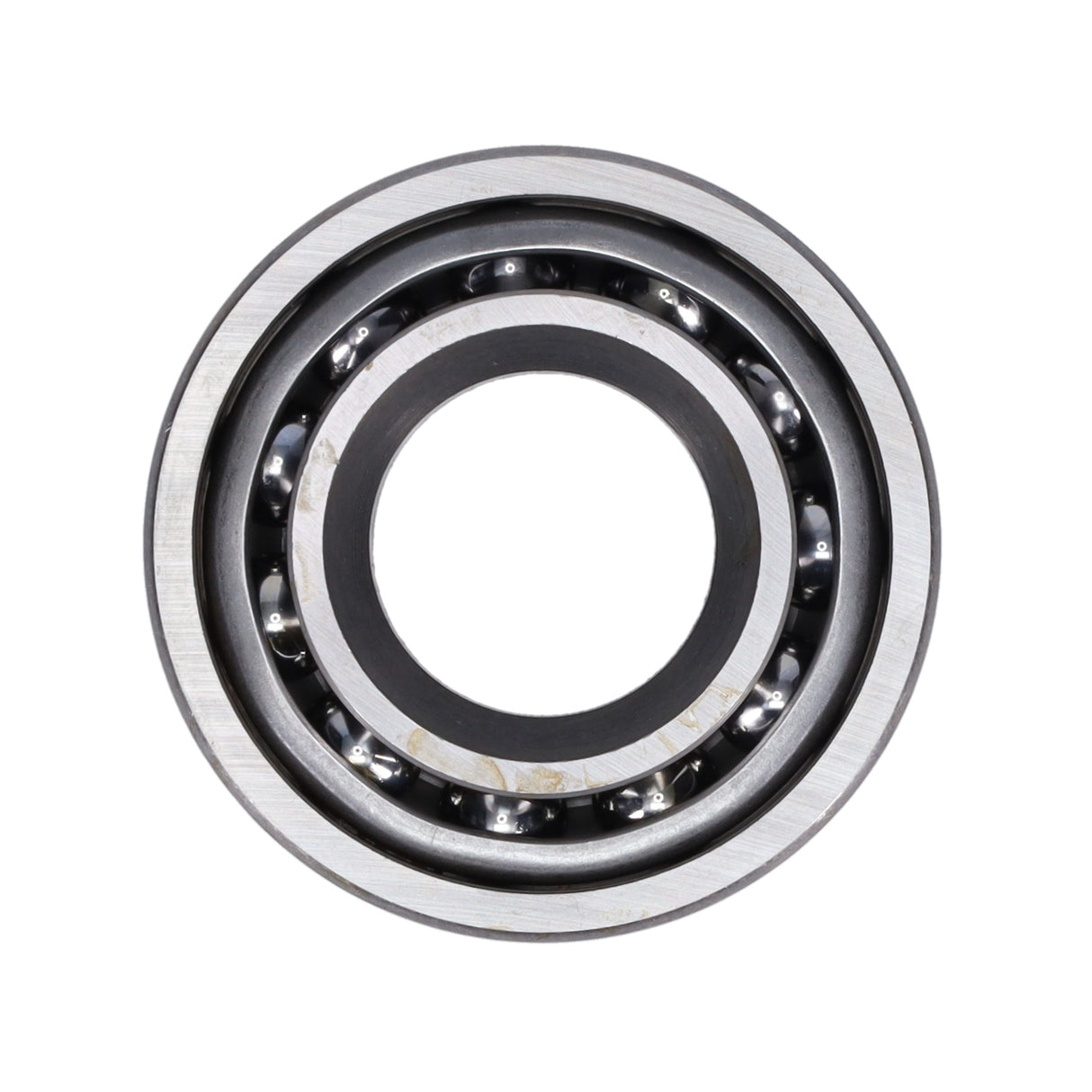 Wheel Bearing