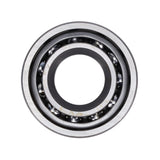 Wheel Bearing