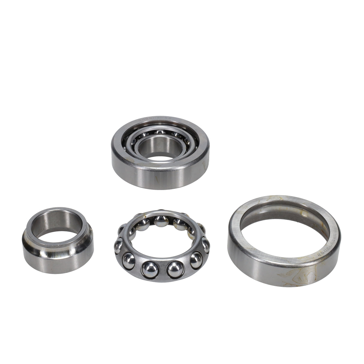 Wheel Bearing