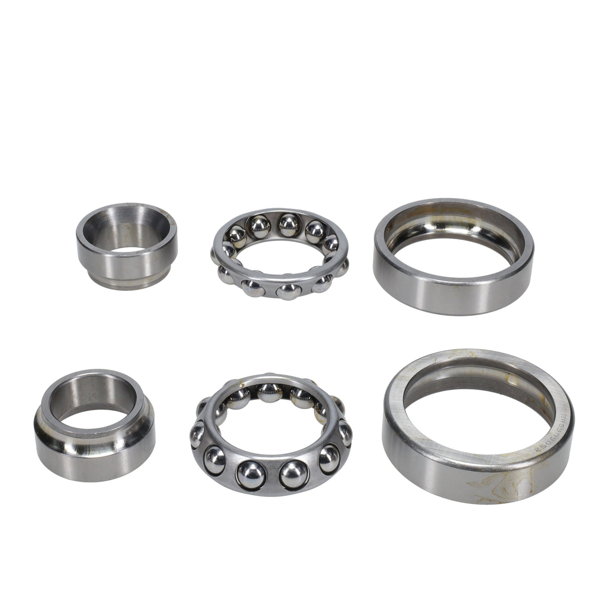 Wheel Bearing
