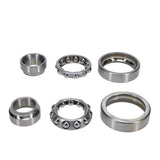Wheel Bearing