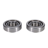 Wheel Bearing