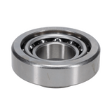 Wheel Bearing