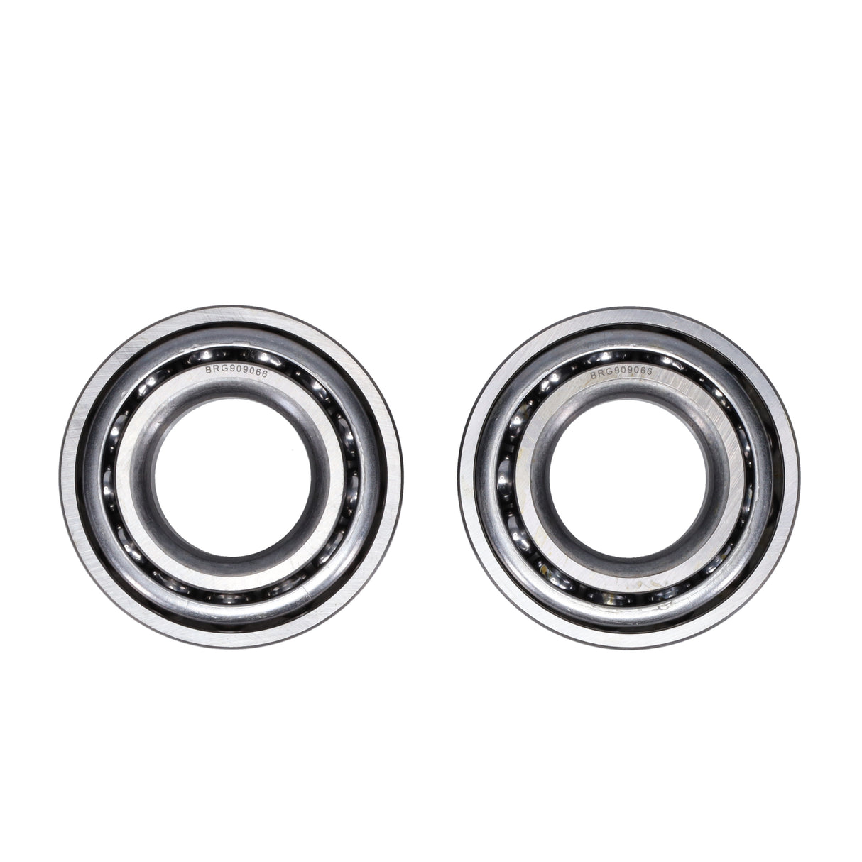 Wheel Bearing
