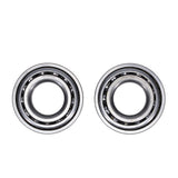 Wheel Bearing