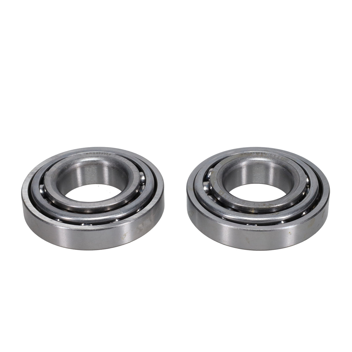 Wheel Bearing