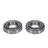 Wheel Bearing