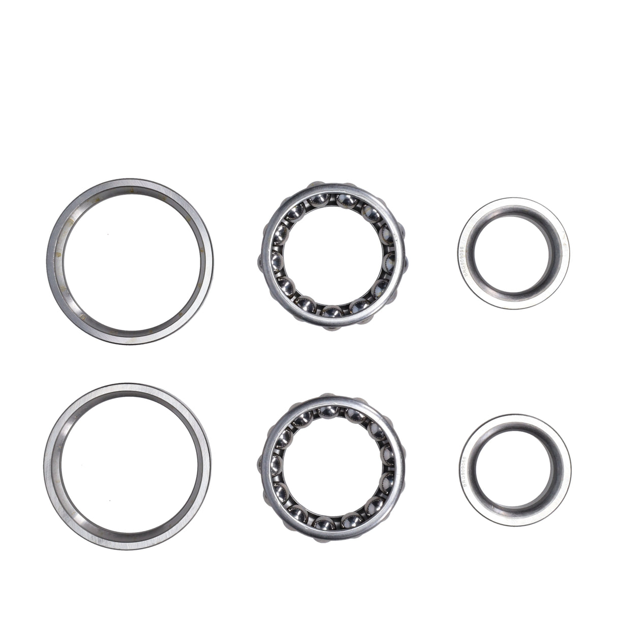 Wheel Bearing
