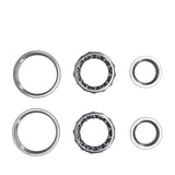 Wheel Bearing