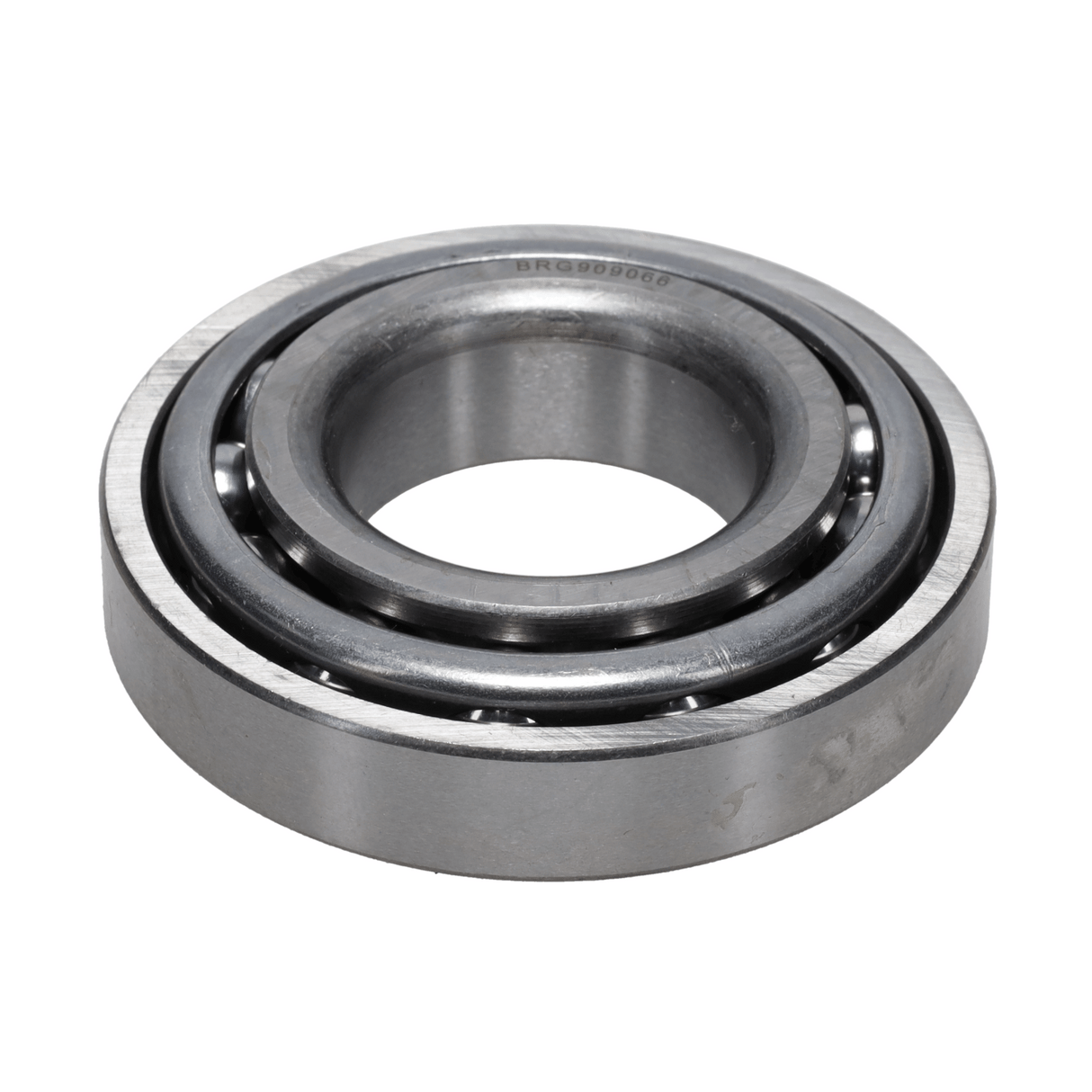 Wheel Bearing
