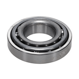 Wheel Bearing