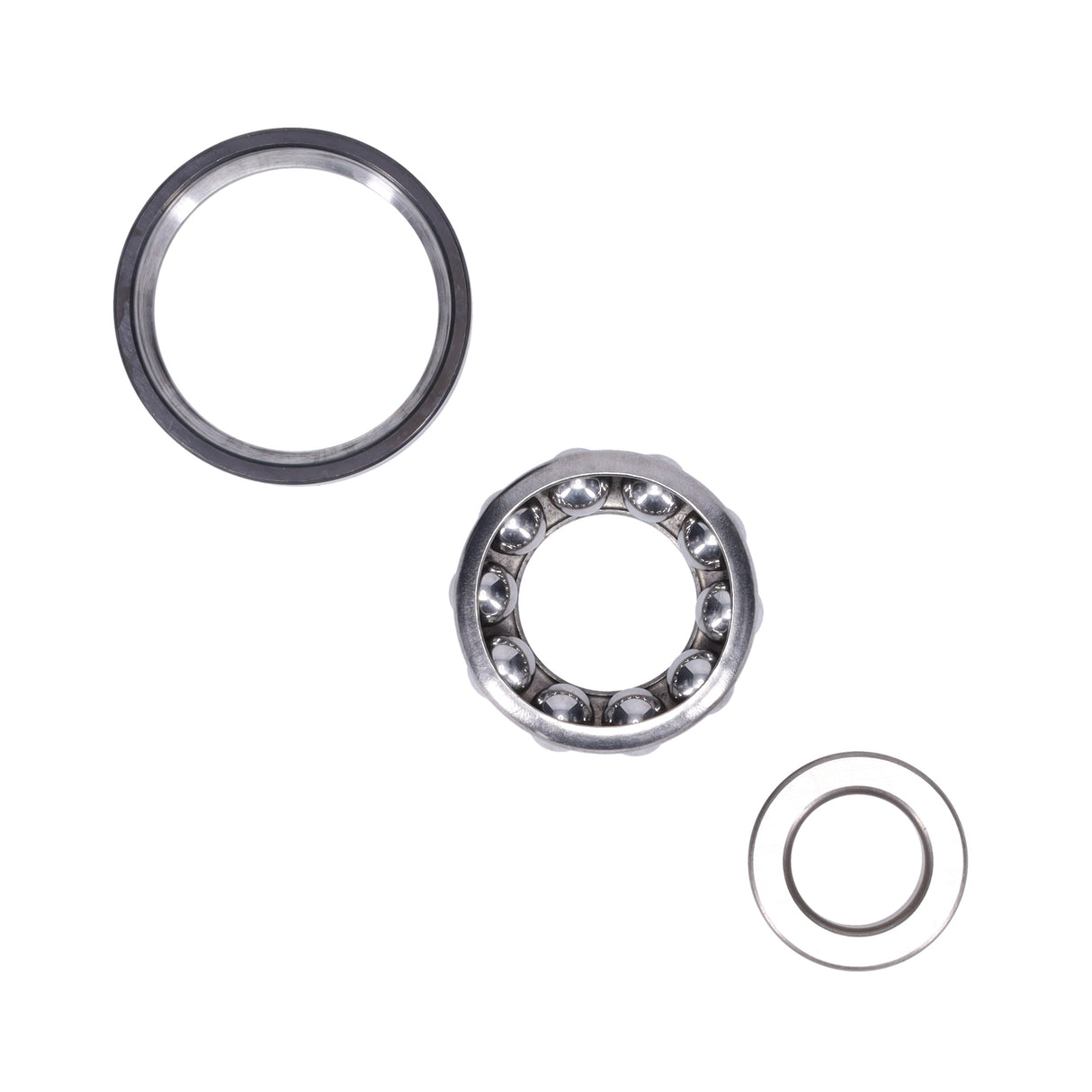 Wheel Bearing