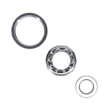 Wheel Bearing