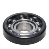 Wheel Bearing