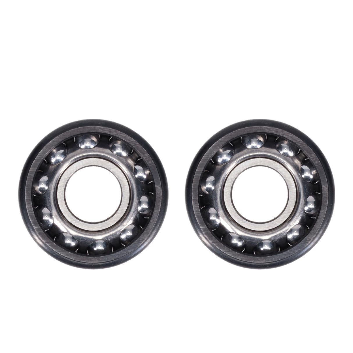 Wheel Bearing
