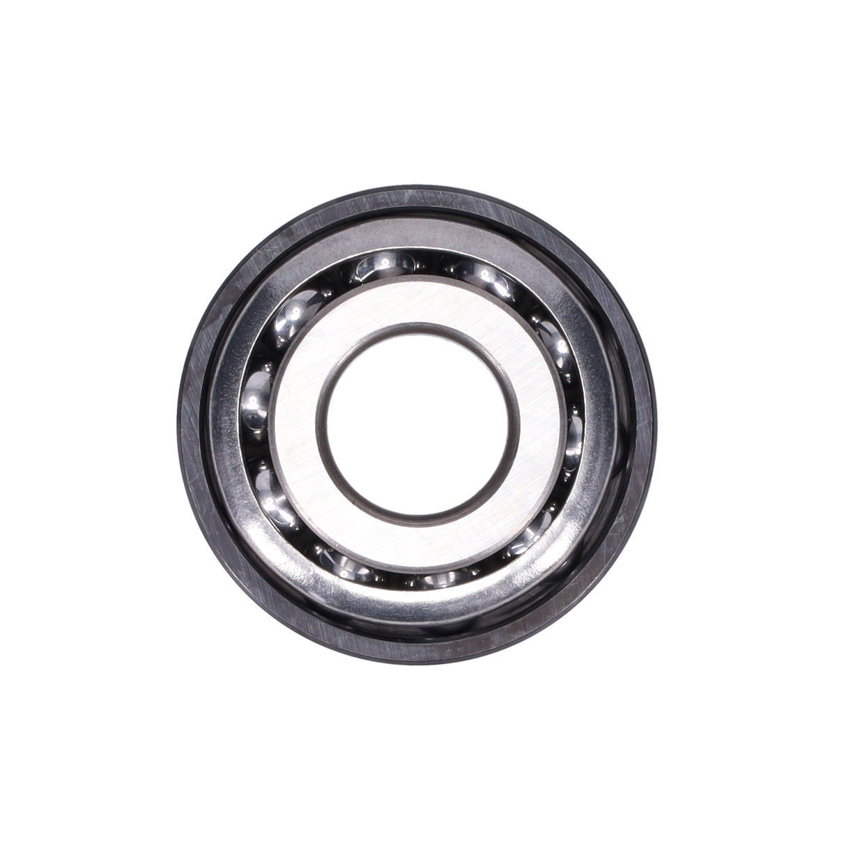 Wheel Bearing