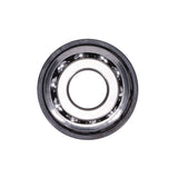 Wheel Bearing