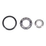 Wheel Bearing