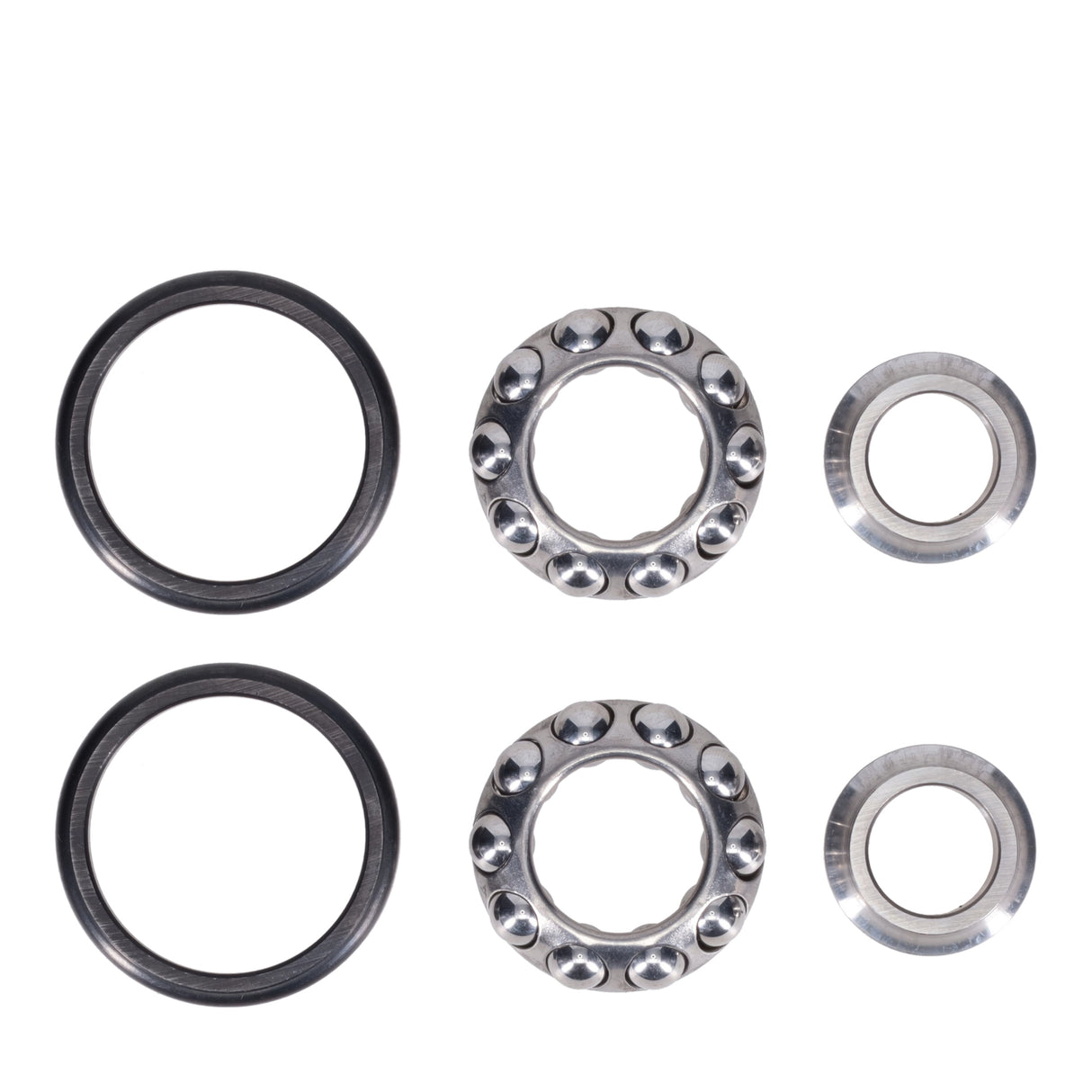 Wheel Bearing