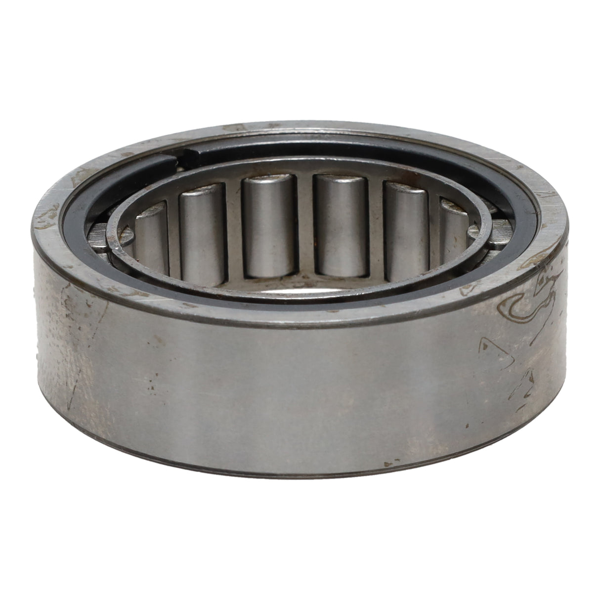 Roller Bearing
