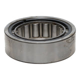 Roller Bearing