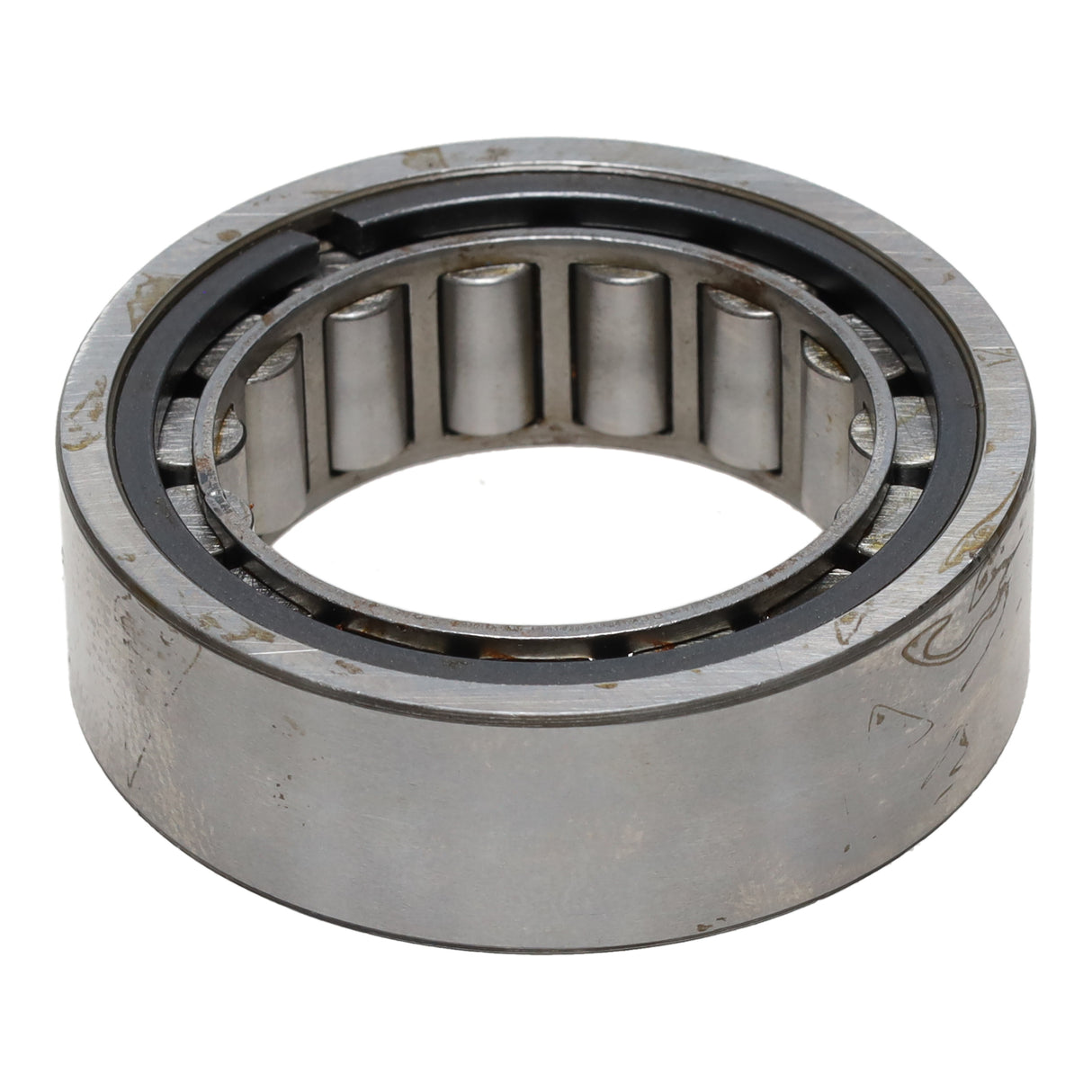 Roller Bearing