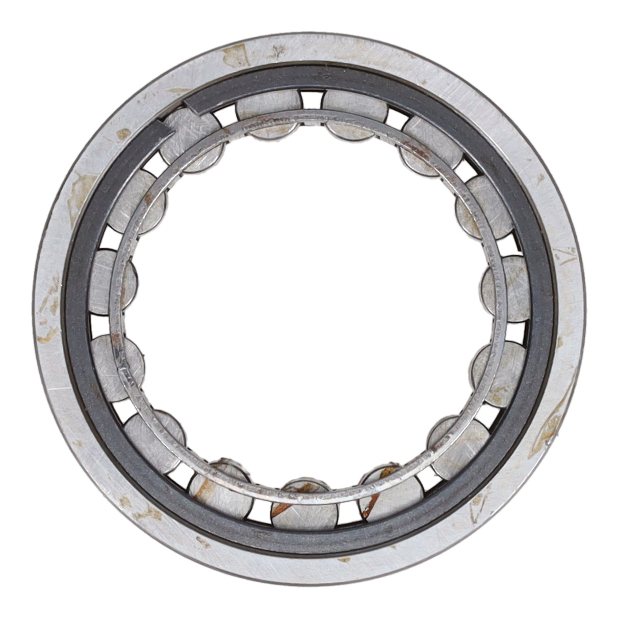 Roller Bearing