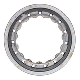 Roller Bearing