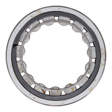 Roller Bearing
